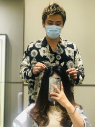 -崇尚GAVIN STYLE臻选