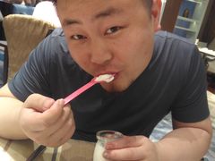 -西藏饭店·亚克·食光自助餐厅(文殊院店)