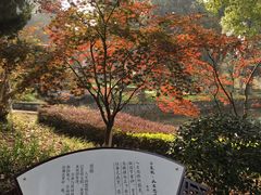 -南唐二陵