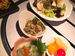 -赤坂亭M9和牛烧肉·日料398放题(万达店)