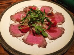 BAR&nbsp;&nbsp;ICHIKURA-BAR ICHIKURA