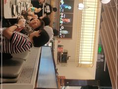 -三江源活鱼现烤(维多利摩尔城店)