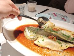 -维园悦谱·海派家常菜(乌鲁木齐南路店)