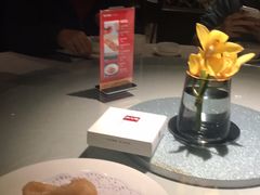 -冰火楼(梦泽园店)