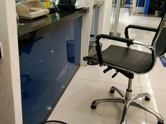 -中国建设银行(北京惠新东街支行)