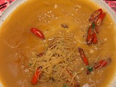 -馋嘴猫北京食堂·烤鸭·宵夜(亚运村店)