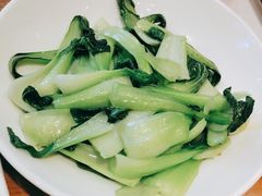 -九老汉·川渝江湖菜(合川路2店)