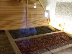 -汤泉良子(金源店)