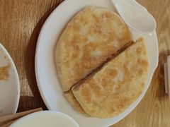 -李连贵熏肉大饼(兴工街店)