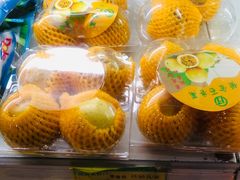 黄金百香果-壹号果仓(常熟三店)