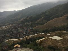 -澳门酒家(南航明珠店)