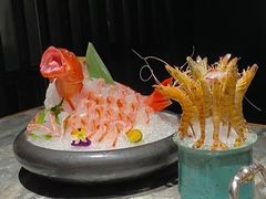 -福满满·精细佛跳墙火锅(湘江道店)