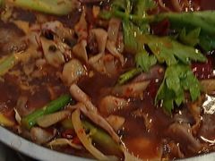 -胖娃古镇鸡杂(磁器口总店)