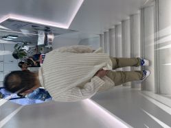 -LJOY丽锦造型·烫发染发