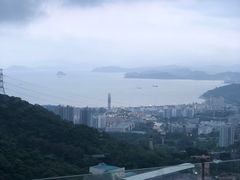-东部华侨城