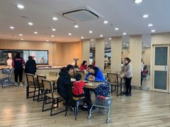 -中国建设银行(北京东四支行)