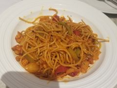 -必胜客(东大桥店)