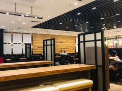 -大家乐(广州天河城六楼店)