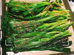 -肉串汪(望京店)