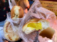 -惠源面包店(开禾路店)