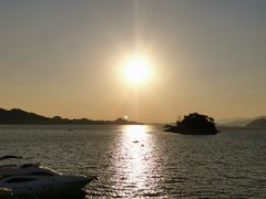 -宝荣鱼馆·临湖之宴(千岛湖店)