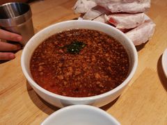 -醉得意·山茶油炒土鸡(福州永泰新安古街店)