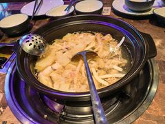 -同仁四季椰子鸡(福田车公庙店)