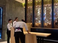 -Tuna maki寿司(园区永旺店)
