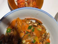 -烹湘·鲜炒湖南土菜(海珠店)