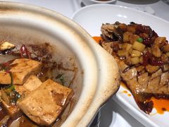 -金春禧(世茂国际广场店)