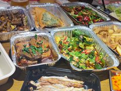 -阿季·当季酒食(后江埭店)