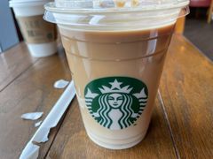 -星巴克(成都北城天街分店)