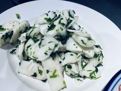 -富临轩私房菜(集庆门大街店)