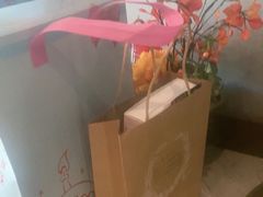 -百富源·海鲜辽菜(和平北大街店)