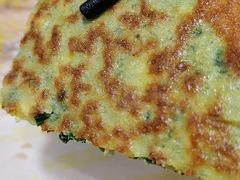 -甲乙饼·北京手工肉饼(西直门凯德茂店)