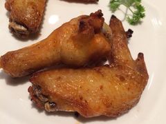 iphone_upload_pic-必胜客(证大大拇指店)