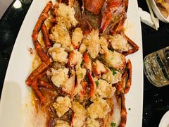 -徐记海鲜(明德门店)