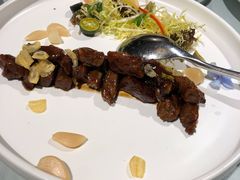 -禅一·静观堂(长寿路店)