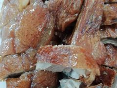 -区海鸡场饭店(石壁店)