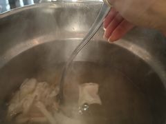 -龙岩佰翔京华酒店(京华购物中心店)