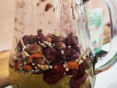 -迎宾楼(解放西街店)