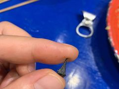 -马路边边串串香(双井直营店)