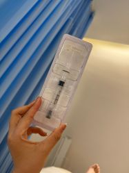 -木兰清颜医疗美容