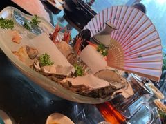 -慢丽江·云南野生菌土鸡锅(西山店)