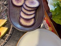 -刘一锅筋头巴脑(王府井店)