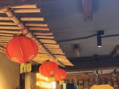 -串盟烧烤大排档·长沙美食地标(星沙店)