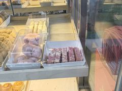 -祥禾饽饽铺·中式糕点(北京来福士店)