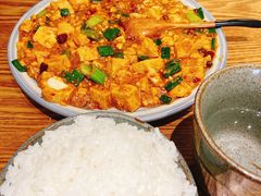 -静一餐厅·湖北菜(前门创始店)