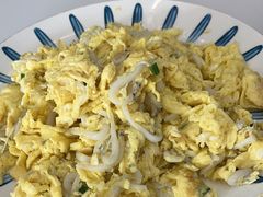 -船老大饭店(太滆街店)