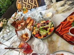 -Grande A'moo(上海万象城店)